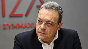 Σωκράτης Φάμελλος: λαϊκισμός και δραματοποίηση μέχρι και για την Τσικνοπέμπτη
