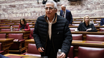 Συνέντευξη Γιάννη Παναγόπουλου - Τι αναμένεται να πει