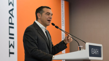Δήμητρα Καντεράκη στο «Μανιφέστο»: Γιατί θα αποτύχει το «rebranding» του κ. Τσίπρα