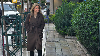 Τσίπρας-Καρυστιανού: αριστερά και ακροδεξιά ανεμομαζώματα