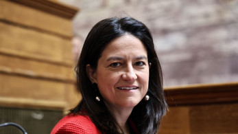 Σε πλήρη λειτουργία από 16 Φεβρουαρίου το «ΕΡΓΑΝΗ ΙΙ» - Νίκη Κεραμέως: Σημαντική μείωση της γραφειοκρατίας