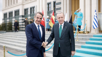 Τα επτά κείμενα που υπογράφτηκαν στο πλαίσιο του 6ου Ανώτατου Συμβουλίου Συνεργασίας (ΑΣΣ) Ελλάδας-Τουρκίας