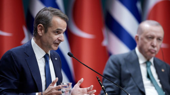 Η εθνική αυτοπεποίθηση νίκησε την εθνική νεύρωση