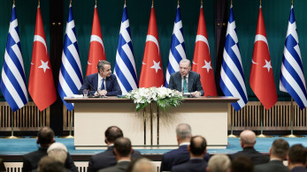 Γραφικά και πατριδοκάπηλα κηρύγματα