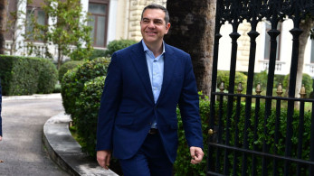 Στενός συνεργάτης Τσίπρα «καρφώνει» το σχέδιο του Αλέξη: Να διαλυθούν ΣΥΡΙΖΑ και Νέα Αριστερά