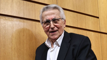 Σεισμός στο ΠΑΣΟΚ - Ο Παναγόπουλος απαντά στην ΚΟΕΣ: «Δεν παραιτούμαι»