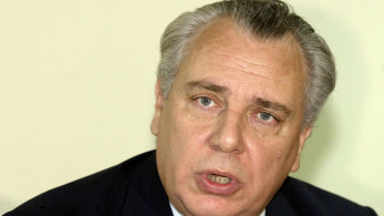 Το Σάββατο η κηδεία του Αναστάση Παπαληγούρα - Η επιθυμία της οικογένειας