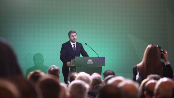 Ζαχαρίας Ζούπης: Το ΠΑΣΟΚ σε κομβικό σημείο