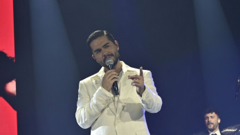 Ξεκινά η δίκη του Χρήστου Μάστορα για επικίνδυνη οδήγηση υπό την επήρεια αλκοόλ
