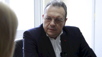 Απίστευτη υποκρισία: ο Φάμελλος θέλει… δημόσια τη ΔΕΗ που είχαν βάλει στα πωλητήρια του ΤΑΙΠΕΔ