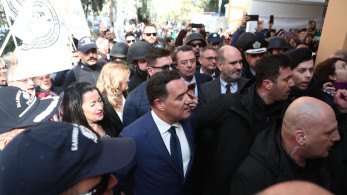 Πόλωση