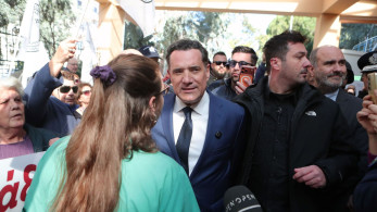 Δημογλίδου για τα επεισόδια στη Νίκαια: Ήθελαν να δουν εικόνες να ανοίγουν το κεφάλι του υπουργού