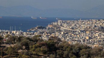 Έως 10.000 ευρώ για μεταφορά της μόνιμης κατοικίας στην περιφέρεια