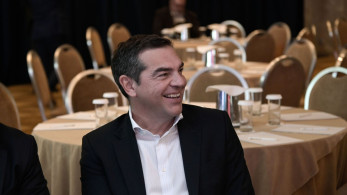 Μιλάει και ο Τσίπρας για ευθύνες και συγκάλυψη: αμετροεπής, λαϊκιστής, υποκριτής