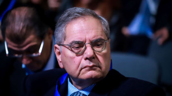 Ανδρέας Ανδριανόπουλος: Έχει μέλλον ο φιλελευθερισμός;
