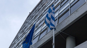 ΑΠΘ: Ίσως ήρθε τελικά η ώρα της ελεγχόμενης πρόσβασης στους χώρους, λέει η Πρυτανεία