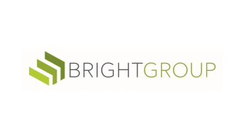 Bright Group: σημαντικό βήμα ανάπτυξης με εισαγωγή στο Χρηματιστήριο