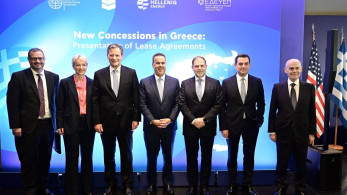 Αδαώς ανησυχούντες