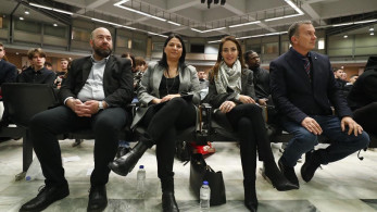 Δόμνα Μιχαηλίδου: Το ασφαλές διαδίκτυο είναι υπόθεση όλων μας