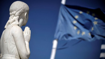 ΕΕ: νέες κυρώσεις σε 1.650 πρόσωπα και εταιρείες της Ρωσίας