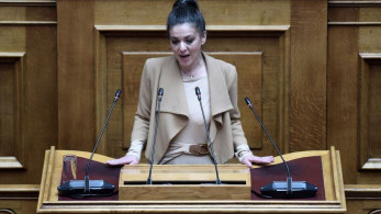 ΕΚΕΑ: το στρατηγικό σχέδιο για την ασφαλή επάρκεια  αίματος το 2025