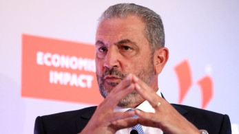 Η Ελλάδα στο επίκεντρο του αμερικανικού LNG - Παπασταύρου και Εξάρχου στον Λευκό Οίκο