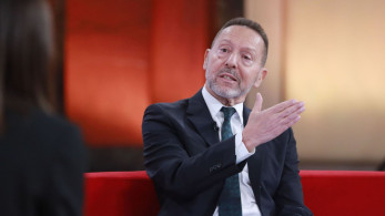 O Στουρνάρας «κατεδάφισε» το… αυθαίρετο του Τσίπρα: στον κάδο απορριμμάτων τα «καθαρά χέρια»