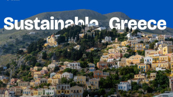 ΕΟΤ: προβολή της Ελλάδας σε επαγγελματίες του βιώσιμου τουρισμού στην Αγγλία