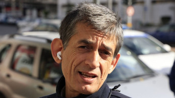 Καρανίκας κατά Γεροβασίλη και Τσίπρα: «Ρεζίλια, πραξικοπηματίες και γονυπετείς»