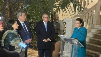 Λίνα Μενδώνη: Τα «Καβάφεια 2026» ενισχύουν τους ελληνοαιγυπτιακούς πολιτιστικούς δεσμούς