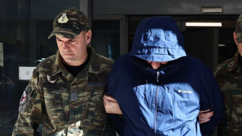 Υπόθεση στρατιωτικής κατασκοπείας: στο «φως» τα κρυφά κινητά του σμηνάρχου και ο μυστηριώδης Κινέζος «χειριστής»