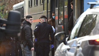 Απολογίες «Προέδρου» και «Πούτιν»: «Στοχοποιηθήκαμε από ισχυρά συμφέροντα, δεν υπάρχουν στοιχεία σε βάρος μας»