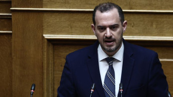 Γιώργος Κώτσηρας για αύξηση κατώτατου μισθού: Ένδειξη αξιοπιστίας και στήριξη του εισοδήματος