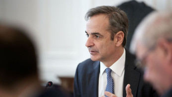 Ψάχνουν ποιος θα νικήσει τον Μητσοτάκη και όχι πώς θα κυβερνηθεί η χώρα