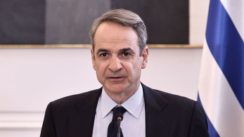 Κυριάκος Μητσοτάκης: Διαχρονική η σχέση με την ομογένεια της Αυστραλίας - Διεθνής ενεργειακός κόμβος η Ελλάδα