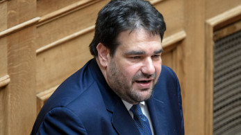 Θεόδωρος Λιβάνιος: Ψηφιακά εκλογικά τμήματα και ηλεκτρονική ψήφος στις αυτοδιοικητικές εκλογές του 2028