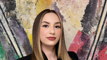 Μαρία Πεντάρη στο «Μανιφέστο»: Social media και ανήλικοι - Γιατί η πολιτεία οφείλει να θέτει όρια