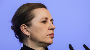 Η Δανία επιμένει: Το ζήτημα της Γροιλανδίας δεν έχει λήξει - Συνεχίζεται το ενδιαφέρον Τραμπ