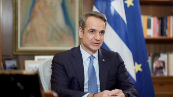 Κυριάκος Μητσοτάκης: Οι πολιτικές κάθε κράτους οφείλουν να χαράσσονται με εθνικά κριτήρια - Θα παρέμβουμε σε κάθε φαινόμενο κερδοσκοπίας