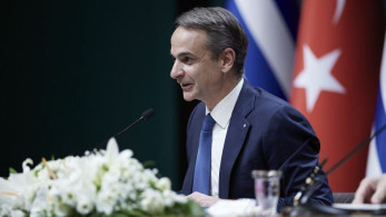 Κυριάκος Μητσοτάκης: Οι πολίτες επιθυμούν μια Ελλάδα εθνικής αυτοπεποίθησης, όχι εθνικής υστερίας