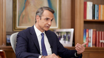 Ποιος να συγκριθεί μαζί σου