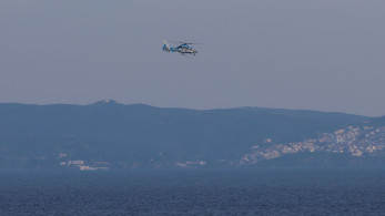 Τραγωδία στη Χίο με 15 μετανάστες νεκρούς: συνεχίζονται οι έρευνες για αγνοούμενους - Διατάχθηκε ΕΔΕ