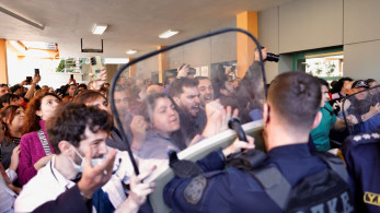 Το ΠΑΣΟΚ σε ρόλο ΣΥΡΙΖΑ: η α λα Τσίπρα «δικαιολογίες» για τις επιθέσεις κατά Γεωργιάδη