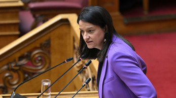 Επιπλέον 8.000 θέσεις εργασίας για ανέργους 55 έως 74 ετών - Κεραμέως: Όχι στους ηλικιακούς αποκλεισμούς