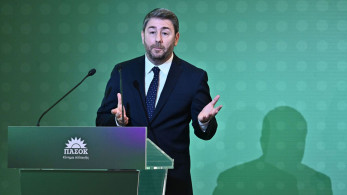 ΟΠΕΚΑ: οσμή σκανδάλου στην «αυλή» του Νίκου Ανδρουλάκη