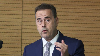 Σταύρος Παπασταύρου από Μόναχο: Στρατηγική αυτονομία και προσιτή ενέργεια στο επίκεντρο της ευρωπαϊκής ατζέντας
