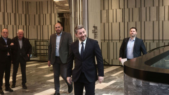 Το ΠΑΣΟΚ ως… kinder έκπληξη: οι άγνωστες «προοδευτικές δυνάμεις» και η επομένη των εκλογών