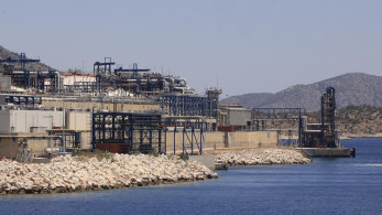 Διάσκεψη Ασφαλείας Μονάχου: έπαινοι της κυβέρνησης Τραμπ στην Ελλάδα για τον Κάθετο Διάδρομο και τις ενεργειακές συμφωνίες
