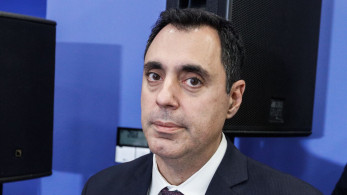 Σφοδρή πολιτική αντιπαράθεση, on air, μεταξύ Σμυρλή - Τσουκαλά για την τραγωδία στη Χίο και το Λιμενικό (video)