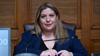 Μαρία Συρεγγέλα: Το ΠΑΣΟΚ με πονηριές ακυρώνει τη συμφωνία για τις Ανεξάρτητες Αρχές